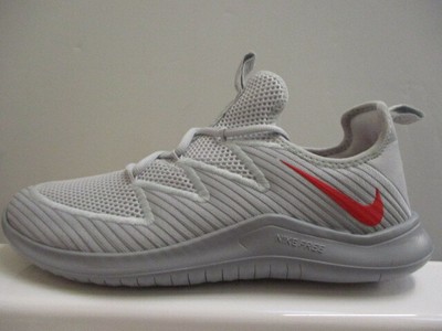 nike 44.5 in cm